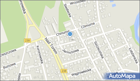 9670486340, Przedsiębiorstwo Wielobranżowe 