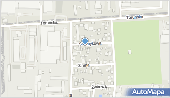 Przedsiębiorstwo Wielobranżowe Raweg, ul. Strumykowa 2, Bydgoszcz 85-831 - Przedsiębiorstwo, Firma, NIP: 5540471786