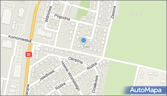 Przedsiębiorstwo Wielobranżowe Rca Laskowska Jolanta, Wolsztyn 64-200 - Przedsiębiorstwo, Firma, NIP: 9231328082