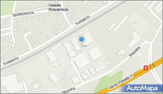8411577857, 1.Przedsiębiorstwo Wielobranżowe 