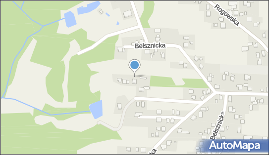 Przedsiębiorstwo Wielobranżowe Reclik Janusz Reclik, Czyżowice 44-352 - Przedsiębiorstwo, Firma, NIP: 6471034036