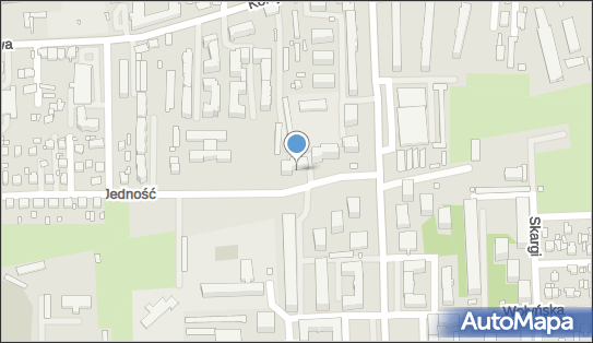 5631318754, Przedsiębiorstwo Wielobranżowe 