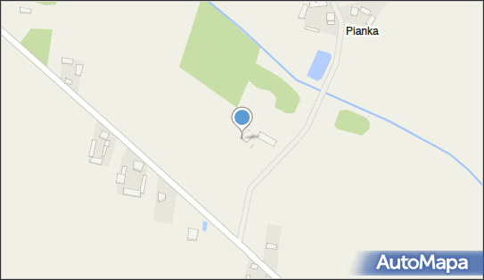 7961646712, Przedsiębiorstwo Wielobranżowe 