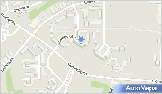 6411893729, Przedsiębiorstwo Wielobranżowe 
