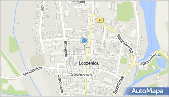 7671332477, Przedsiębiorstwo Wielobranżowe 