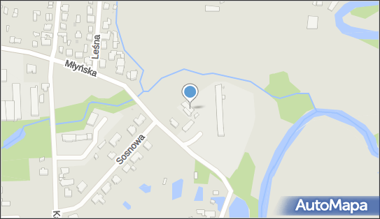 Przedsiębiorstwo Wielobranżowe ~Rest~ Andrzej Winnicki, Kobylnica 76-251 - Przedsiębiorstwo, Firma, NIP: 8392055648