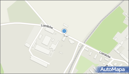 8541722134, Przedsiębiorstwo Wielobranżowe 