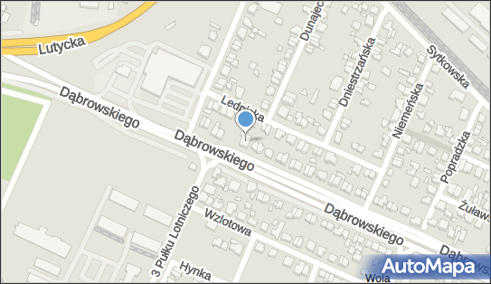 Przedsiębiorstwo Wielobranżowe RF, Przedsiębiorstwo Wielobranżowe Dfrrafał Frankus 60-406 - Przedsiębiorstwo, Firma, NIP: 7831007988
