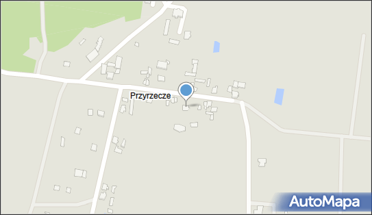 9670630239, Przedsiębiorstwo Wielobranżowe Robert Kępa 