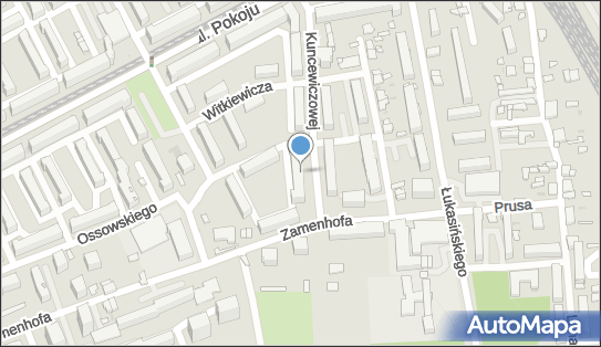 9490421304, Przedsiębiorstwo Wielobranżowe 