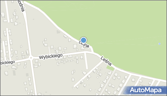 276819594, Przedsiębiorstwo Wielobranżowe 
