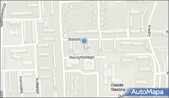 5991476722, Przedsiębiorstwo Wielobranżowe 
