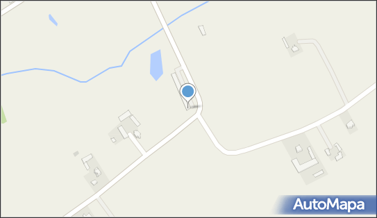 7131140053, Przedsiębiorstwo Wielobranżowe 