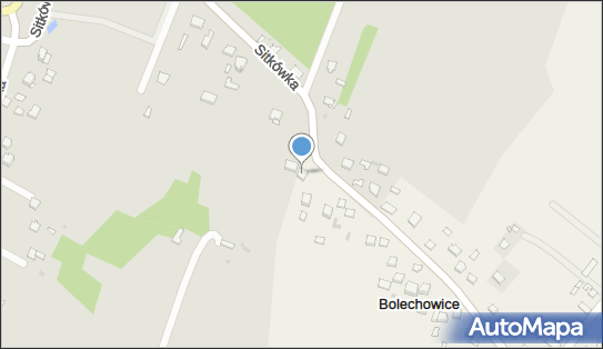 6571279369, Przedsiębiorstwo Wielobranżowe 
