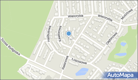 9670518258, Przedsiębiorstwo Wielobranżowe 