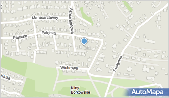 6790028383, Przedsiębiorstwo Wielobranżowe 