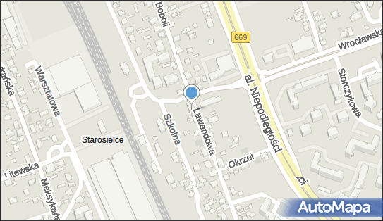 Przedsiębiorstwo Wielobranżowe Roltek Białystok, Wrocławska 6 15-644 - Przedsiębiorstwo, Firma, NIP: 5420009022