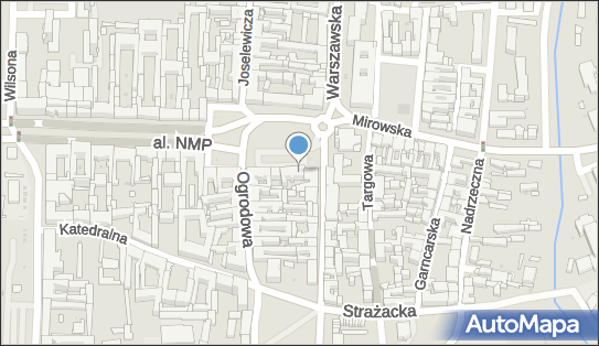 9490790757, Bożena Bednarz Przedsiębiorstwo Wielobranżowe 