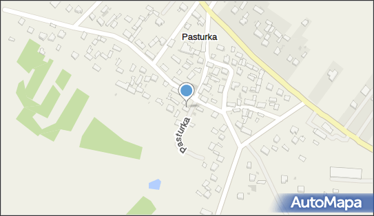 6621185157, Przedsiębiorstwo Wielobranżowe 
