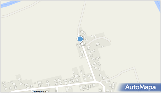 Przedsiębiorstwo Wielobranżowe Roman Piekarz, Wola Dalsza 570 37-100 - Przedsiębiorstwo, Firma, NIP: 8151115018