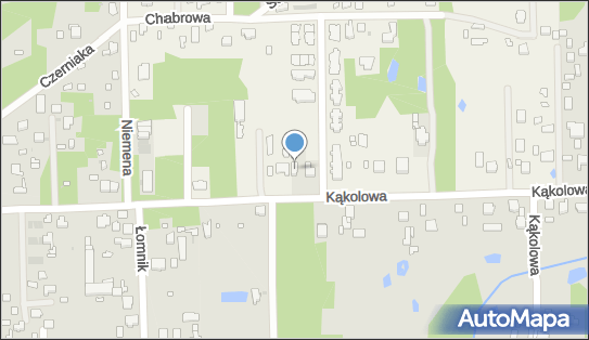 9471116333, Przedsiębiorstwo Wielobranżowe 