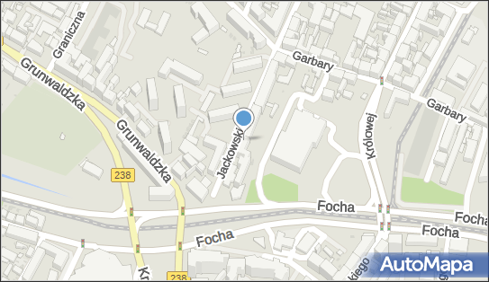 Przedsiębiorstwo Wielobranżowe Ront Piotr Wierzelewski, Bydgoszcz 85-232 - Przedsiębiorstwo, Firma, NIP: 9670346277