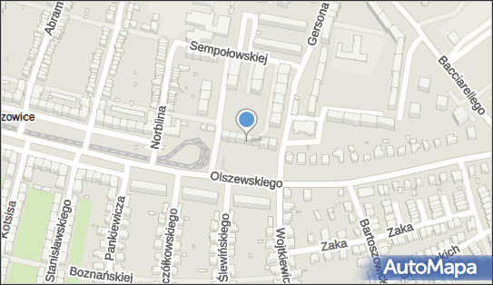 Przedsiębiorstwo Wielobranżowe Rosowski Marek, Wrocław 51-648 - Przedsiębiorstwo, Firma, NIP: 8991066032