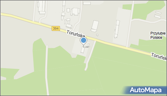 9531014608, Przedsiębiorstwo Wielobranżowe 