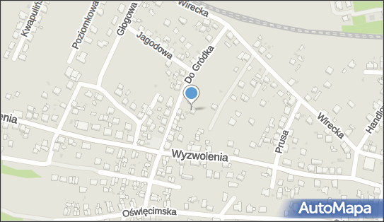 6412140759, Przedsiębiorstwo Wielobranżowe Rotech Marcin Wypler 