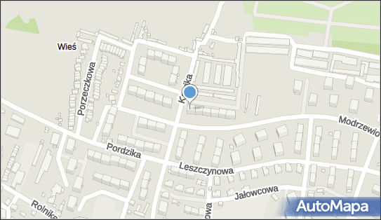 6480007079, Przedsiębiorstwo Wielobranżowe , Rotex'' Dariusz Zalewski 