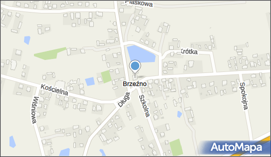 Przedsiębiorstwo Wielobranżowe Sabat Beata Sawicka, Brzeźno 1 22-174 - Przedsiębiorstwo, Firma, NIP: 5631594891