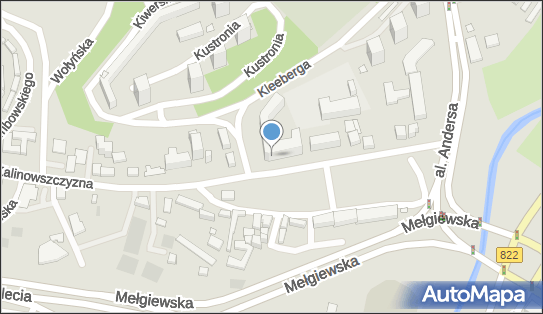 7120156576, Przedsiębiorstwo Wielobranżowe 