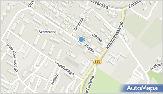 Przedsiębiorstwo Wielobranżowe Sabina Suchanowska, Bytom 41-907 - Przedsiębiorstwo, Firma, NIP: 6261824915