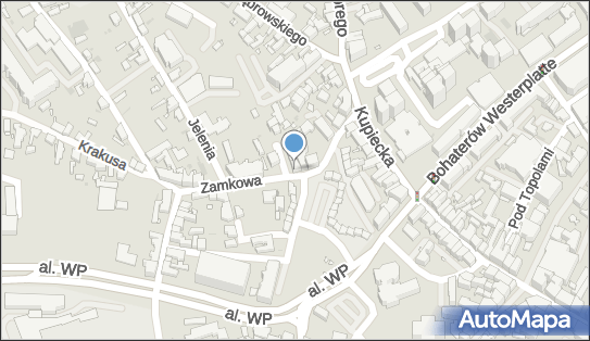 9290090771, Przedsiębiorstwo Wielobranżowe 