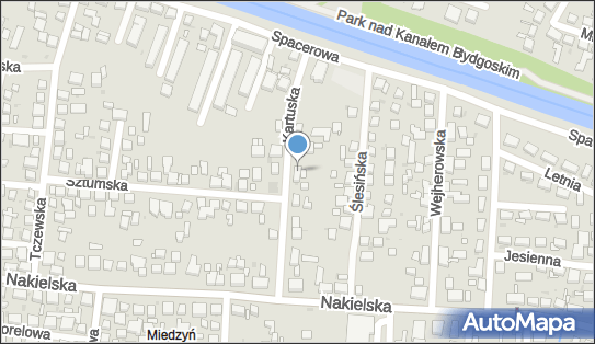 Przedsiębiorstwo Wielobranżowe Saldo, ul. Kartuska 16, Bydgoszcz 85-383 - Przedsiębiorstwo, Firma, NIP: 9531048375