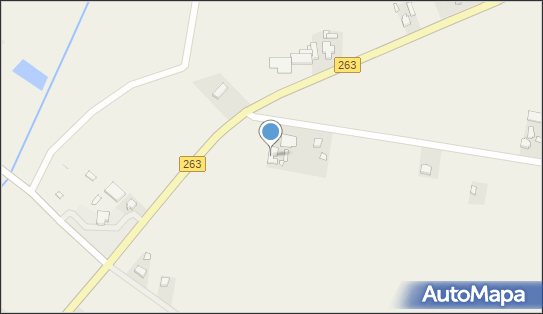 6650014085, Przedsiębiorstwo Wielobranżowe 
