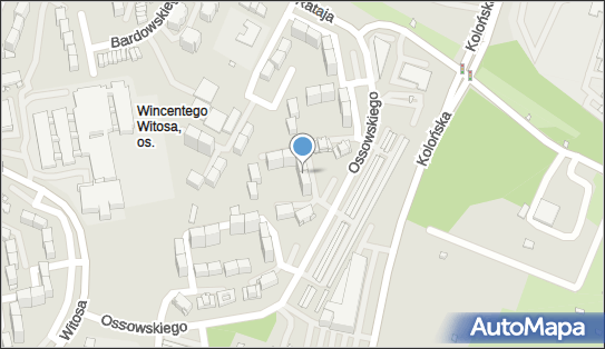 2220579629, Przedsiębiorstwo Wielobranżowe 