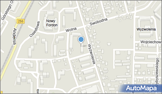 Przedsiębiorstwo Wielobranżowe Sato, Wyzwolenia 63, Bydgoszcz 85-790 - Przedsiębiorstwo, Firma, NIP: 5541366985