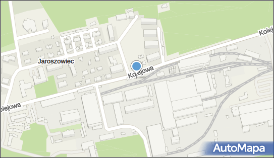 6370102351, Przedsiębiorstwo Wielobranżowe 