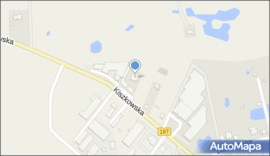 7841631613, Przedsiębiorstwo Wielobranżowe 