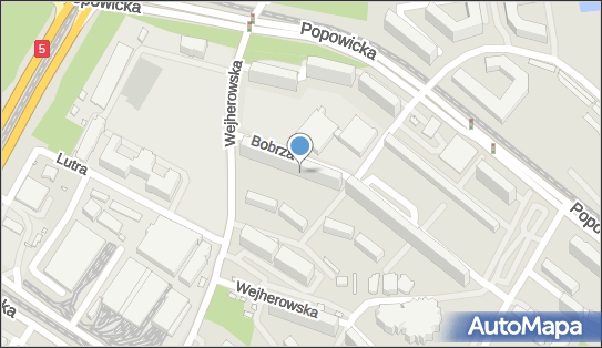 Przedsiębiorstwo Wielobranżowe Sebastian Pawyza, Bobrza 34 54-220 - Przedsiębiorstwo, Firma, NIP: 8941916238