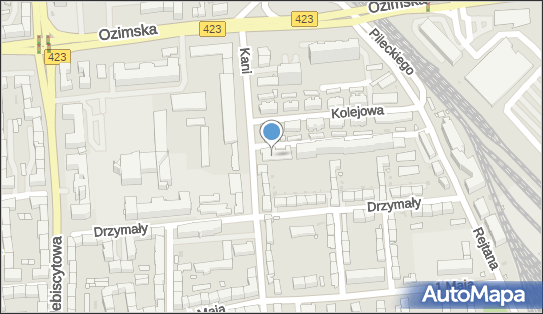 7541014276, Elżbieta Szeląg Przedsiębiorstwo Wielobranżowe 