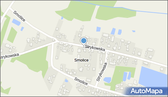 7330000544, Przedsiębiorstwo Wielobranżowe 