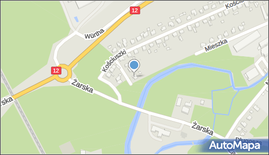 978068450, Przedsiębiorstwo Wielobranżowe 