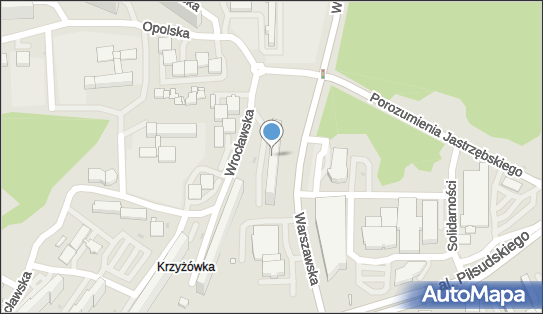 6332039805, Przedsiębiorstwo Wielobranżowe 