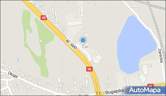 9491540560, Przedsiębiorstwo Wielobranżowe 