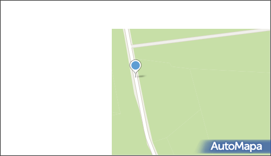 9551973594, Przedsiębiorstwo Wielobranżowe 