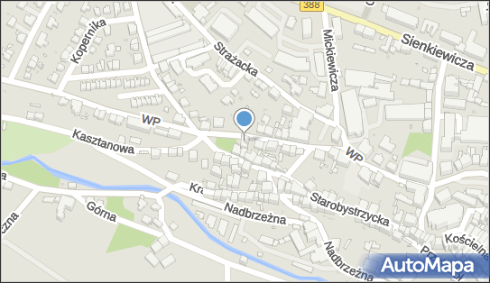 890686695, Przedsiębiorstwo Wielobranżowe Skimina Ireneusz 