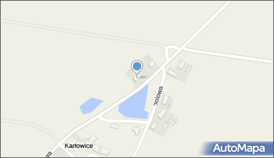 7771606603, Przedsiębiorstwo Wielobranżowe 