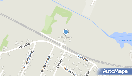 6412534435, Przedsiębiorstwo Wielobranżowe Skraw-Stal Agnieszka Dyduch 